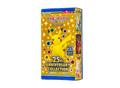 Pokémon 25th Anniversary Collection Box