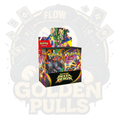 (RESERVA) Booster Box Delta Reign 🇺🇸