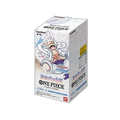 One piece OP05 Awakening of the New Era Booster Box Japones