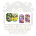 Pokémon TCG: Mini Lata 30.º Aniversario | Español