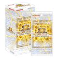Yu-gi-oh:Limit Over Collection: The Rivals Booster Box 🇯🇵