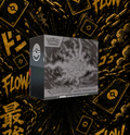 Pokémon TCG: Pitch Black Elite Trainer Box (Pokémon Center Exclusive) | Inglés