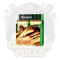 The Hobbit Collector Booster Box RESERVA 🇺🇸