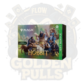 The Hobbit Fat Pack Bundle: Gift Edition RESERVA 🇺🇸