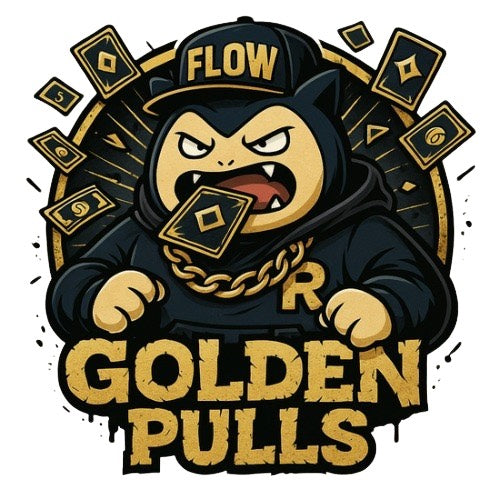 GoldenPullsCards