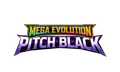ELITE TRAINER PITCH BLACK 🇬🇧 INGLES