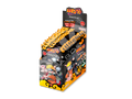Naruto  Mythos Series 2 Booster Box 2ª Edición | Naruto Cartas TCG