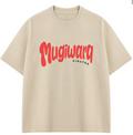 Camiseta Mugiwara Pirates anime