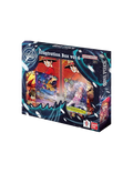 One Piece Card Game: Illustration Box IB-06